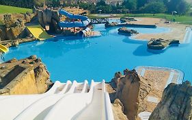 La Puerta de Viana, con garaje, txoko y piscina!